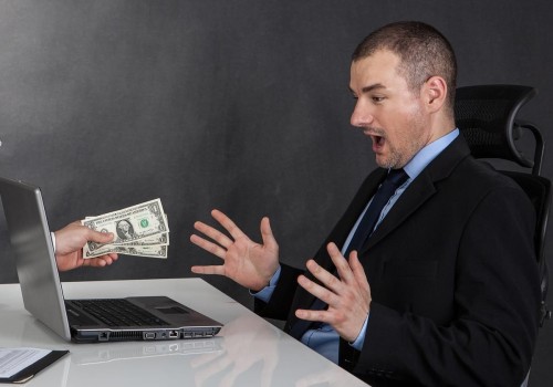 How RetailMeNot Can Save You Money on Your Online Shopping